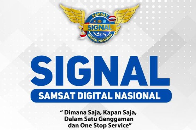 SIGNAL